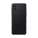 Smartphone Samsung Galaxy XCover7 Pro 5G SM-G766B 6,6" Octa Core 6 GB RAM 128 GB Negru