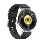 Smartwatch Huawei Watch GT 6 Konsu-B19F Negru 1,32"