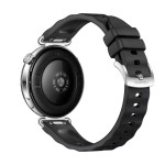 Smartwatch Huawei Watch GT 6 Konsu-B19F Negru 1,32"