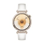 Smartwatch Huawei Watch GT 6 Konsu-B19L Alb 1,32"