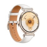 Smartwatch Huawei Watch GT 6 Konsu-B19L Alb 1,32"