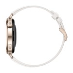 Smartwatch Huawei Watch GT 6 Konsu-B19L Alb 1,32"