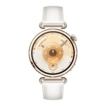 Smartwatch Huawei Watch GT 6 Konsu-B19L Alb 1,32"