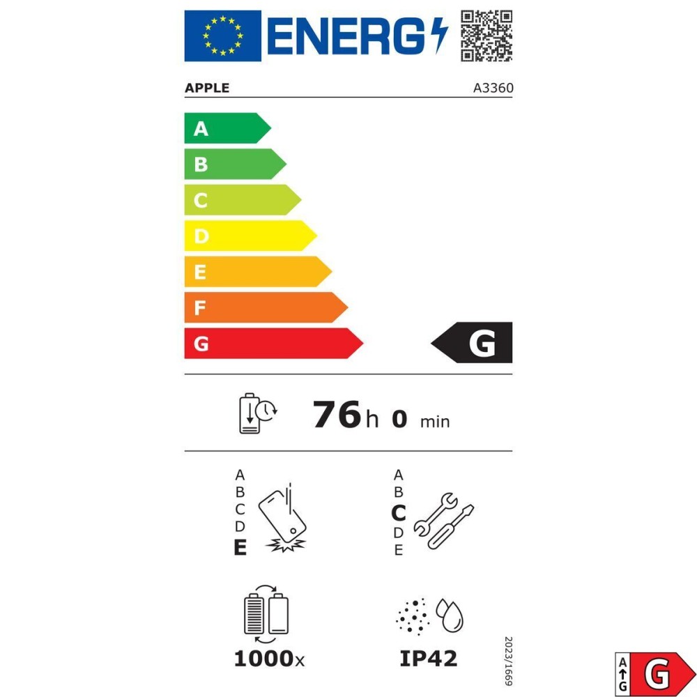 Tabletă Apple iPad Pro 2025 13" M5 256GB WiFi 13" Octa Core 12 GB 256 GB Argintiu