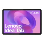 Tabletă Lenovo Idea Tab 11 11" Octa Core 8 GB RAM 256 GB Gri