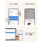 Căști Xiaomi BHR080IGL Negru