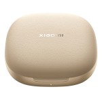 Căști Xiaomi BHR080FGL Aur