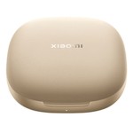 Căști Xiaomi BHR080FGL Aur