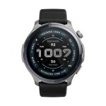 Smartwatch Amazfit Balance 2 Negru 1,5"
