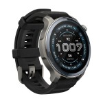 Smartwatch Amazfit Balance 2 Negru 1,5"