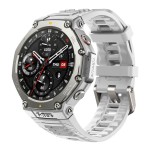 Smartwatch Amazfit T-Rex 3 Gri 1,5"
