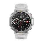 Smartwatch Amazfit T-Rex 3 Gri 1,5"