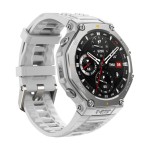 Smartwatch Amazfit T-Rex 3 Gri 1,5"