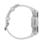 Smartwatch Amazfit T-Rex 3 Gri 1,5"