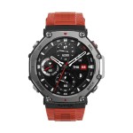 Smartwatch Amazfit T-REX 3 Roșu 1,5" 47 mm