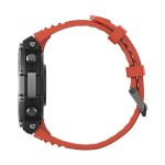 Smartwatch Amazfit T-REX 3 Roșu 1,5" 47 mm