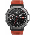 Smartwatch Amazfit T-REX 3 Roșu 1,5" 47 mm