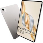 Tabletă Honor Pad X9a 11,5" Octa Core 6 GB RAM 128 GB Gri