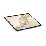 Tabletă Honor Pad X9a 11,5" Octa Core 6 GB RAM 128 GB Gri