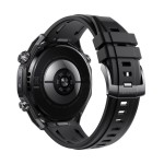 Smartwatch Huawei Watch Ultimate 2 Negru 1,5" 46 mm Ø 48 mm