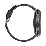 Smartwatch Huawei Watch Ultimate 2 Negru 1,5" 46 mm Ø 48 mm
