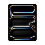 Tabletă Apple ME2P4TY/A 11" Octa Core 256 GB Argintiu 12 GB RAM