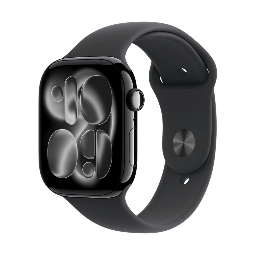 Smartwatch Apple Watch Series 11 Negru 1,96" 46 mm