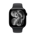 Smartwatch Apple Watch Series 11 Negru 1,96" 46 mm