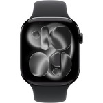 Smartwatch Apple Watch Series 11 Negru 1,96" 46 mm