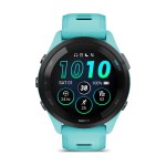 Smartwatch GARMIN 010-02810-12 1,3" 46 mm