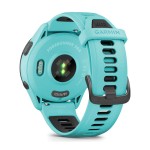 Smartwatch GARMIN 010-02810-12 1,3" 46 mm