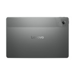 Tabletă Lenovo Idea Tab 11 11" Octa Core 8 GB RAM 256 GB Gri