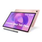 Tabletă Lenovo Idea Tab Plus 12,1 12,1" Octa Core 8 GB RAM 256 GB Roz