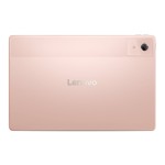 Tabletă Lenovo Idea Tab Plus 12,1 12,1" Octa Core 8 GB RAM 256 GB Roz