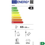 Smartphone Realme NOTE 70T 6,74" Octa Core 4 GB RAM 256 GB Aur