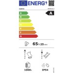 Smartphone Realme NOTE 70T 6,74" Octa Core 4 GB RAM 256 GB Aur