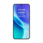 Smartphone Vivo X300 Octa Core 16 GB RAM 512 GB Negru