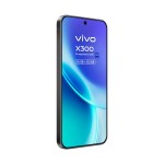 Smartphone Vivo X300 Octa Core 16 GB RAM 512 GB Negru