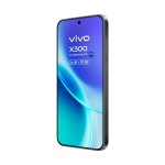 Smartphone Vivo X300 Octa Core 16 GB RAM 512 GB Negru