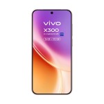 Smartphone Vivo X300 5G Octa Core 16 GB RAM 512 GB Roz