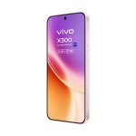 Smartphone Vivo X300 5G Octa Core 16 GB RAM 512 GB Roz