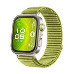 Smartwatch Huawei FIT 4 PRO Verde 1,82" 40 mm