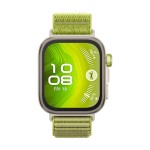 Smartwatch Huawei FIT 4 PRO Verde 1,82" 40 mm