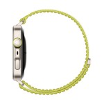 Smartwatch Huawei FIT 4 PRO Verde 1,82" 40 mm