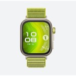 Smartwatch Huawei FIT 4 PRO Verde 1,82" 40 mm