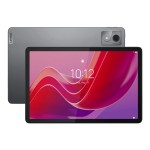 Tabletă Lenovo K11E 11" Octa Core 8 GB RAM 128 GB Gri