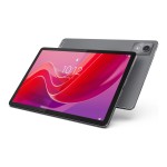 Tabletă Lenovo K11E 11" Octa Core 8 GB RAM 128 GB Gri