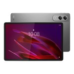 Tabletă Lenovo Yoga Tab 11 Octa Core 12 GB RAM 256 GB Gri 11,2"