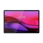 Tabletă Lenovo Yoga Tab Plus 12,7" Octa Core 16 GB RAM 256 GB Albastru