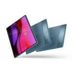 Tabletă Lenovo Yoga Tab Plus 12,7" Octa Core 16 GB RAM 256 GB Albastru